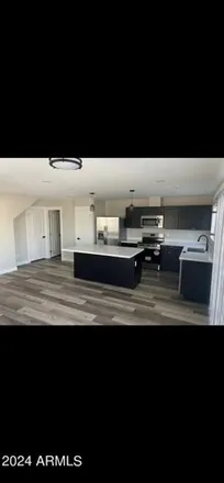 Image 4 - 2536 East Broadway Road, Phoenix, AZ 85040, USA - House for rent