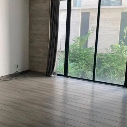 Rent this 2 bed apartment on Calle Lorenzo Rodríguez in Benito Juárez, 03900 Mexico City