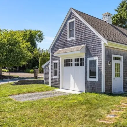 Image 7 - 94 Uncle Alberts Drive, Chatham, MA 02633, USA - House for sale