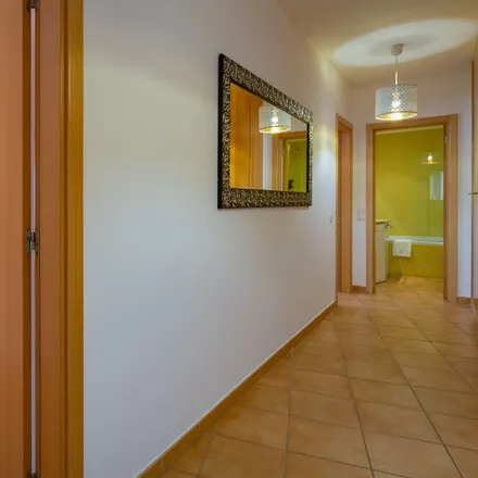 Image 3 - Vila Mourisca, 8400-450 Porches, Portugal - Apartment for rent