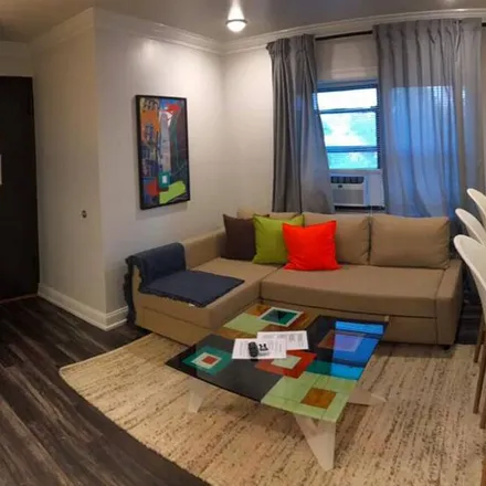 Rent this 2 bed apartment on North Bergen