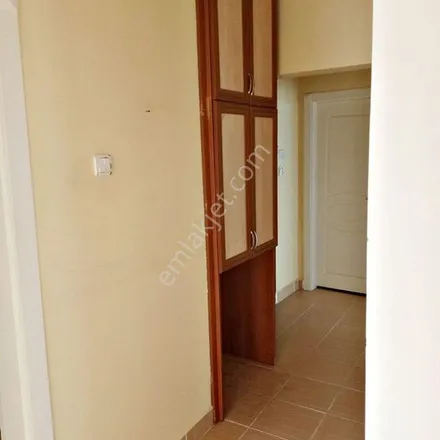 Rent this 3 bed apartment on Şehit Osman Sokağı in 06620 Mamak, Turkey