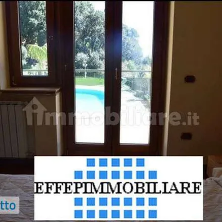 Image 5 - Via Ferdinando Russo, 80123 Naples NA, Italy - Apartment for rent