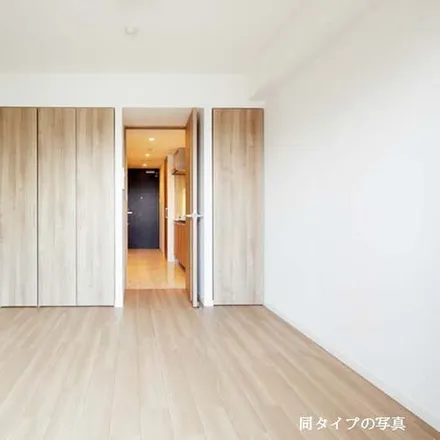 Image 6 - unnamed road, Fuyuki, Koto, 135-0033, Japan - Apartment for rent