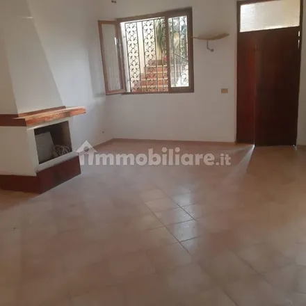 Image 2 - Via Valle Corazza, Rome RM, Italy - Apartment for rent