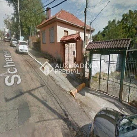 Buy this 5 bed house on Rua Cônego Estanislau Scherer in Centro, Guaíba - RS