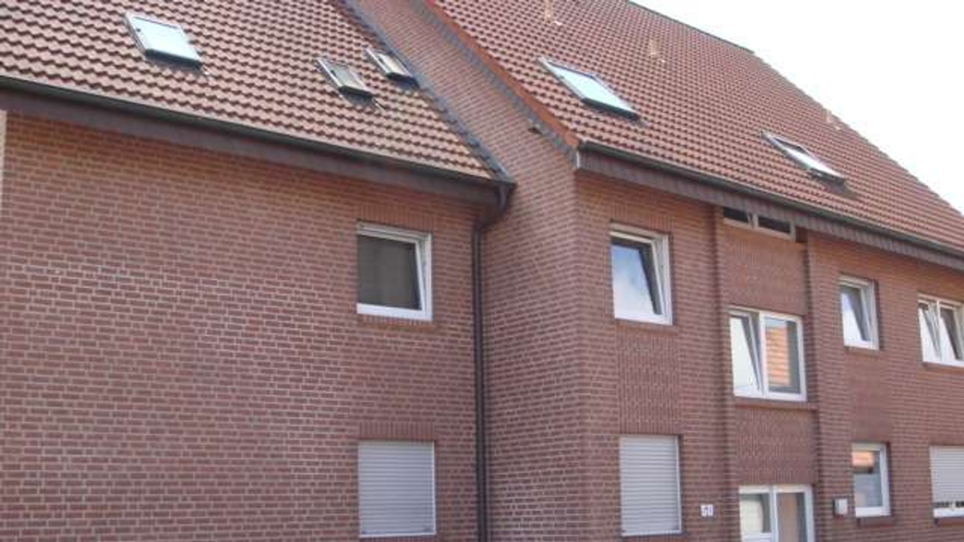 5 Bed Apartment At Klosterstrasse 50 48703 Stadtlohn Germany 7146635 Rentberry