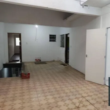Buy this 3 bed house on Rua Lages Pintadas in São João, Guarulhos - SP