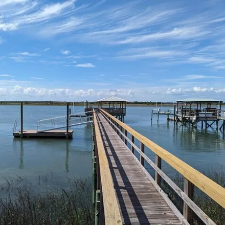 Buy this 3 bed house on 162 Palm Boulevard in Isle of Palms, Charleston County