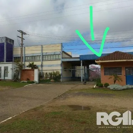Buy this studio house on Rodovia Mário Quintana in Tarumã, Viamão - RS