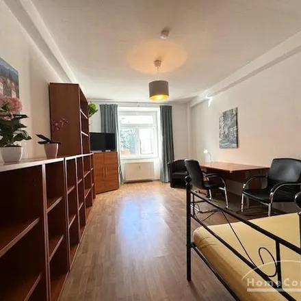 Rent this 3 bed apartment on Semmelweisstraße 5 in 01159 Dresden, Germany