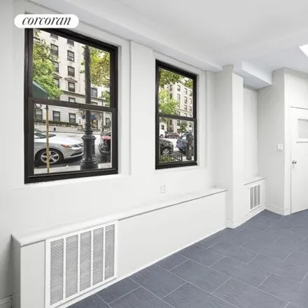 Rent this studio apartment on 64 East 86th Street in New York, NY 10028