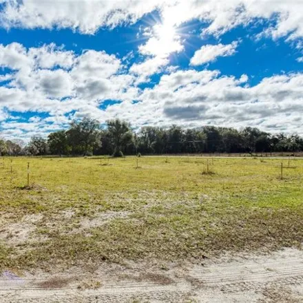 Buy this 3 bed house on 920 Peterson Road in Pierson, Volusia County