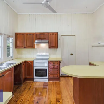Image 2 - 32 Lodge Street, Toowong QLD 4066, Australia - Apartment for rent