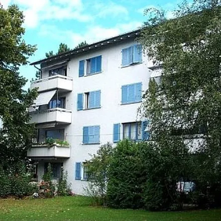 Image 4 - Schaffhauserstrasse 9, 8152 Glattbrugg, Switzerland - Apartment for rent