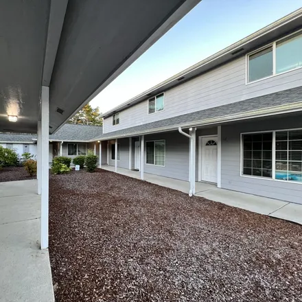 Buy this 2 bed condo on 898 Rhododendron Drive in Florence, OR 97439