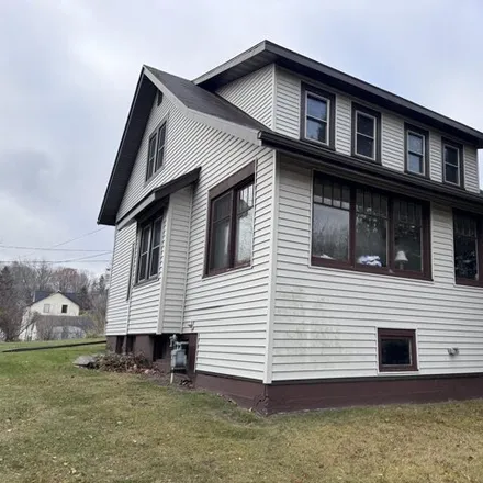Buy this 3 bed house on 666 Miller Street in Kewaunee, WI 54216