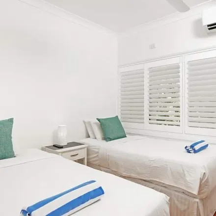 Image 4 - Cairns Regional, Queensland, Australia - Apartment for rent