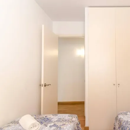 Image 6 - 17310 Lloret de Mar, Spain - Apartment for rent
