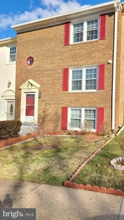 Rent this 3 bed house on 13828 Newport Lane in Chantilly, VA 20151
