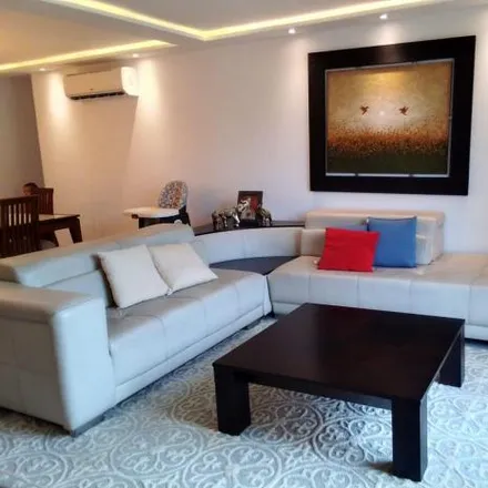 Buy this 3 bed apartment on Vía a la Costa in 090901, Guayaquil