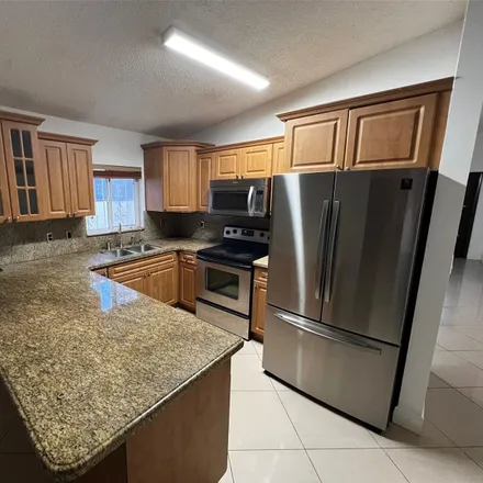 Image 4 - 7184 West 30th Lane, Hialeah, FL 33018, USA - House for sale