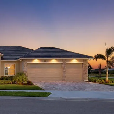 Buy this 4 bed house on 4157 Lynchburg Place in Brevard County, FL 32940
