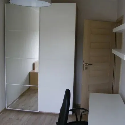 Image 7 - Okólnik 2, 00-368 Warsaw, Poland - Apartment for rent