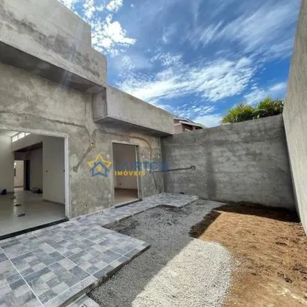 Buy this 3 bed house on Rua das Madressilvas in Nova Atibaia, Atibaia - SP
