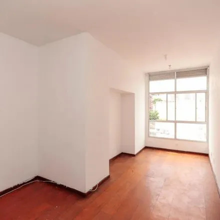 Image 1 - Rua Adriano, Todos os Santos, Rio de Janeiro - RJ, 20735, Brazil - Apartment for sale