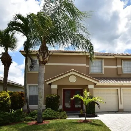 Rent this 5 bed house on 11098 Narragansett Bay Court in Wellington, FL 33414