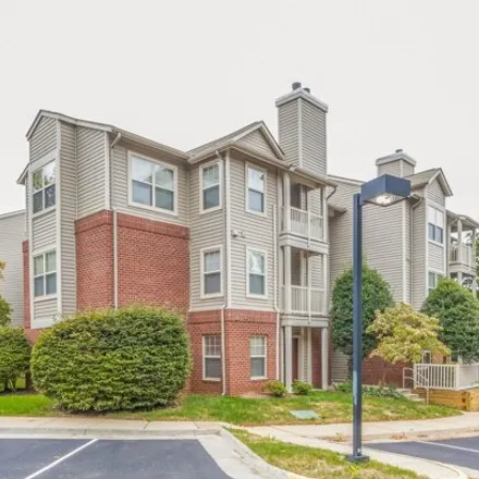 Rent this 1 bed apartment on 1713 Ascot Way in Reston, VA 20190