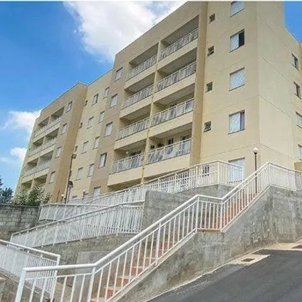 Image 2 - Avenida Vítor Civita, Jardim Horizonte, Cotia - SP, 06710-700, Brazil - Apartment for sale