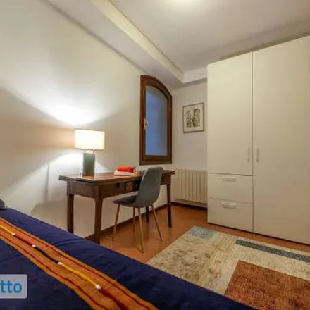 Image 9 - Bacaro Quebrado, Gallion 1107a, 30135 Venice VE, Italy - Apartment for rent