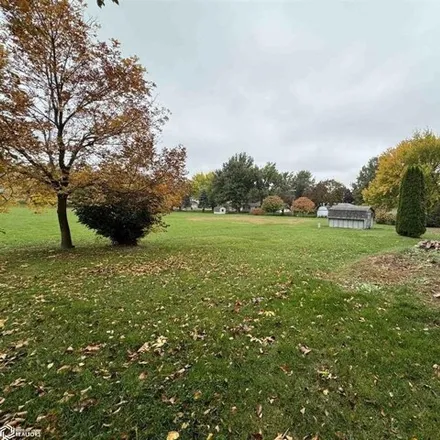 Image 7 - 707 North Arlington Street, Audubon, IA 50025, USA - House for sale