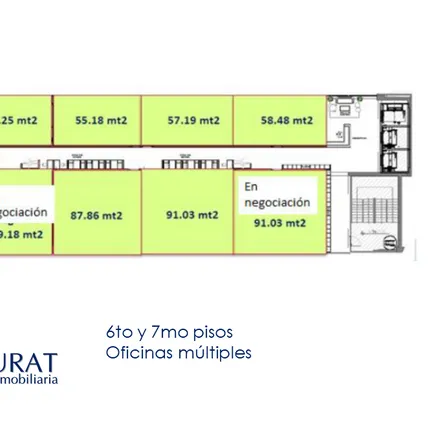 Rent this studio apartment on unnamed road in Piedra Santa, Yanahuara 04014