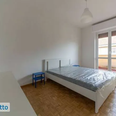 Image 9 - Via Monti Sabini 26e, 20141 Milan MI, Italy - Apartment for rent