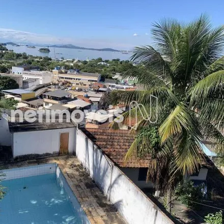 Image 2 - unnamed road, Tauá, Rio de Janeiro - RJ, 21921, Brazil - House for sale