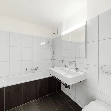 Image 8 - Bordackerstrasse 22, 8610 Uster, Switzerland - Apartment for rent
