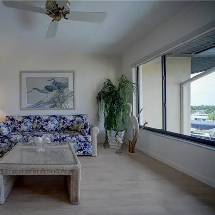 Image 9 - Southeast 20th Place, Cape Coral, FL, USA - Condo for sale