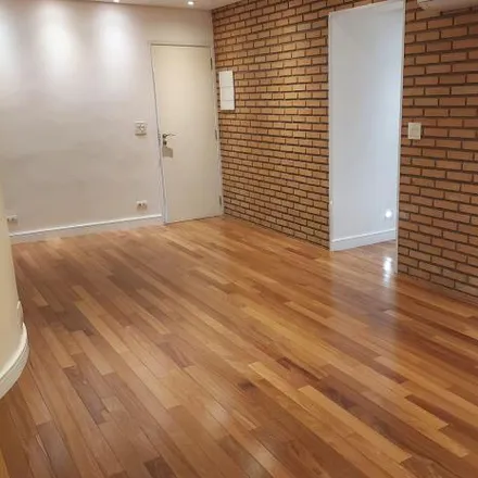 Rent this 2 bed apartment on Rua Capote Valente 764 in Jardim Paulista, São Paulo - SP