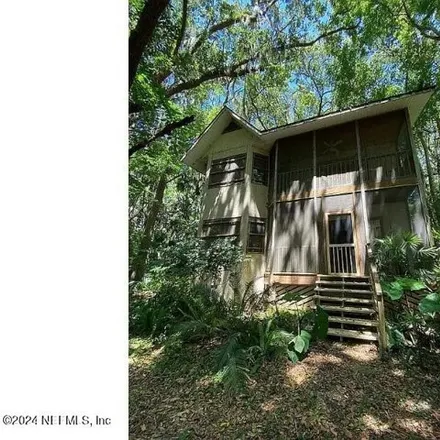 Buy this 2 bed house on unnamed road in Putnam County, FL 32139
