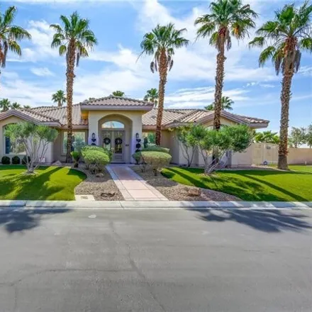 Buy this 5 bed house on 2282 Purple Majesty Court in Las Vegas, NV 89117
