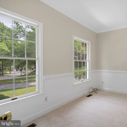Image 8 - 2900 Pine Needle Drive, Ellicott City, MD 21042, USA - House for rent