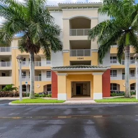Rent this 2 bed condo on 11047 Gulf Reflections Drive in Iona, FL 33908