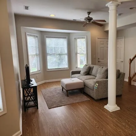 Image 4 - 164 Old Fifth Circle, Charlottesville, VA 22903, USA - House for rent