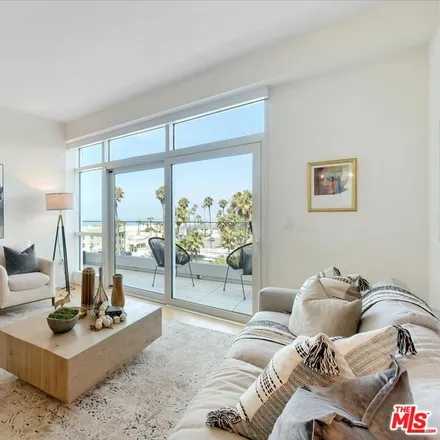 Image 5 - Ocean & Arizona, Ocean Avenue, Santa Monica, CA 90401, USA - Condo for sale