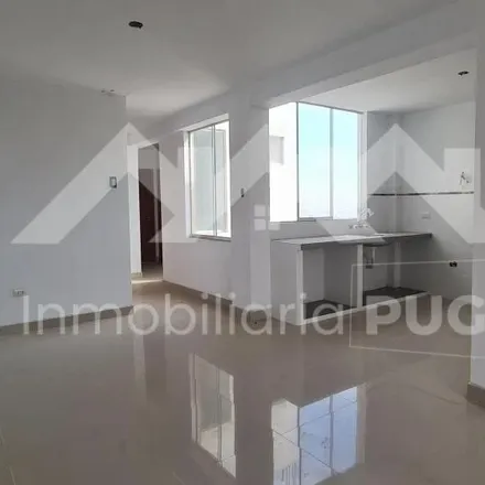 Image 4 - unnamed road, Lurín, Lima Metropolitan Area 15823, Peru - Apartment for sale