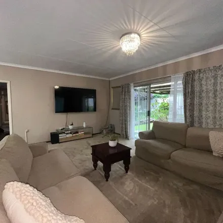 Image 5 - Spring Street, Rivonia Gardens, Sandton, 2157, South Africa - Apartment for rent
