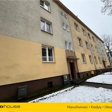 Image 2 - Miodowa 3, 25-553 Kielce, Poland - Apartment for rent
